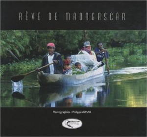 Reve de Madagascar