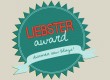 Découvrir de nouveau blogs avec Liebster Award