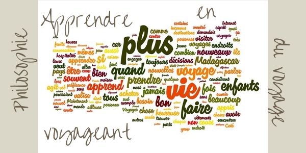 les voyage dans le monde les voyage dans le monde