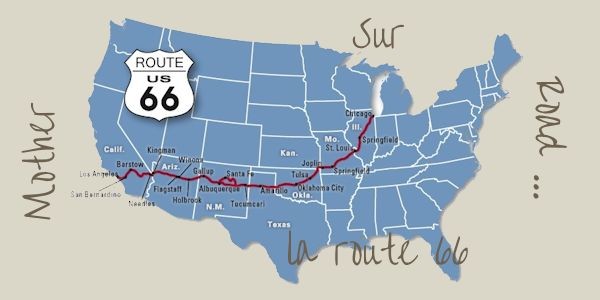 route-66-from-chicago-to-los-angeles-map-united-states-map